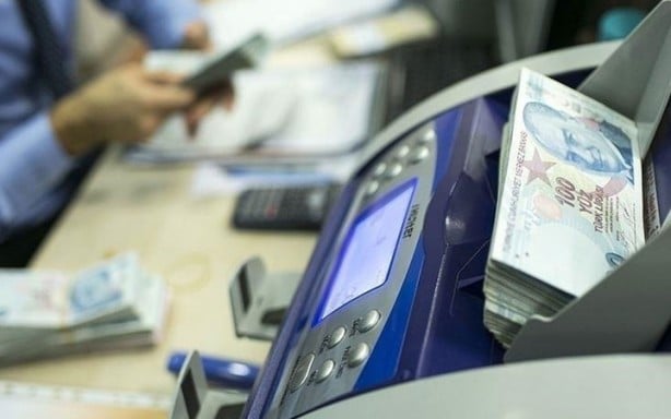 Foto - Milyonlarca vatandaşı havalara uçuracak haber geldi! Hükümet, bombanın büyüğünü patlatmaya hazırlanıyor! Yerel seçimlerden hemen önce bu müjdeyi verecekler 