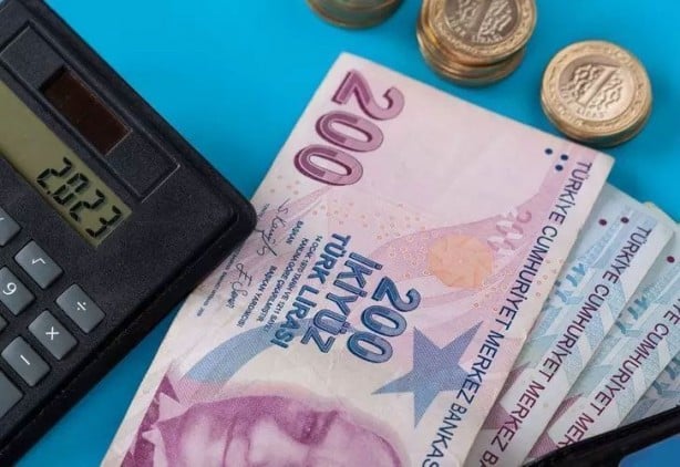 Foto - Milyonlarca vatandaşı havalara uçuracak haber geldi! Hükümet, bombanın büyüğünü patlatmaya hazırlanıyor! Yerel seçimlerden hemen önce bu müjdeyi verecekler 