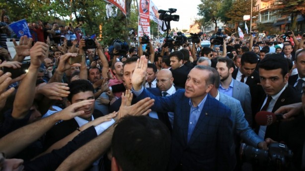 Milyonlarca vatandaşı havalara uçuracak haber geldi! Hükümet, bombanın büyüğünü patlatmaya hazırlanıyor! Yerel seçimlerden hemen önce bu müjdeyi verecekler 
