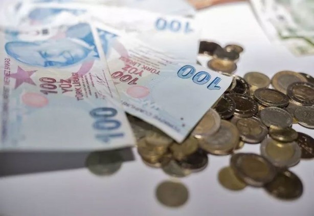 Foto - Milyonlarca vatandaşı havalara uçuracak haber geldi! Hükümet, bombanın büyüğünü patlatmaya hazırlanıyor! Yerel seçimlerden hemen önce bu müjdeyi verecekler 