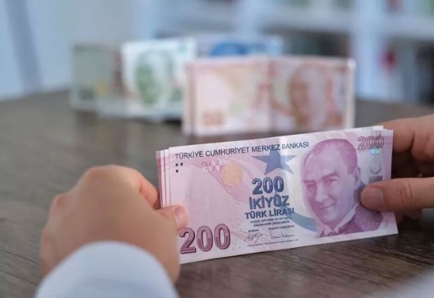 Foto - Milyonlarca vatandaşı havalara uçuracak haber geldi! Hükümet, bombanın büyüğünü patlatmaya hazırlanıyor! Yerel seçimlerden hemen önce bu müjdeyi verecekler 