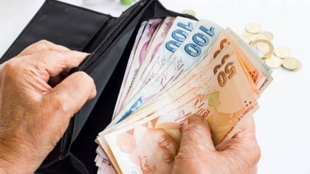 Foto - Milyonlarca vatandaşı ilgilendiren flaş karar! O düzenleme resmen iptal edildi