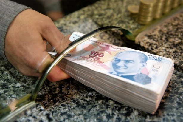 Foto - Milyonlarca vatandaşı ilgilendiren flaş karar! O düzenleme resmen iptal edildi