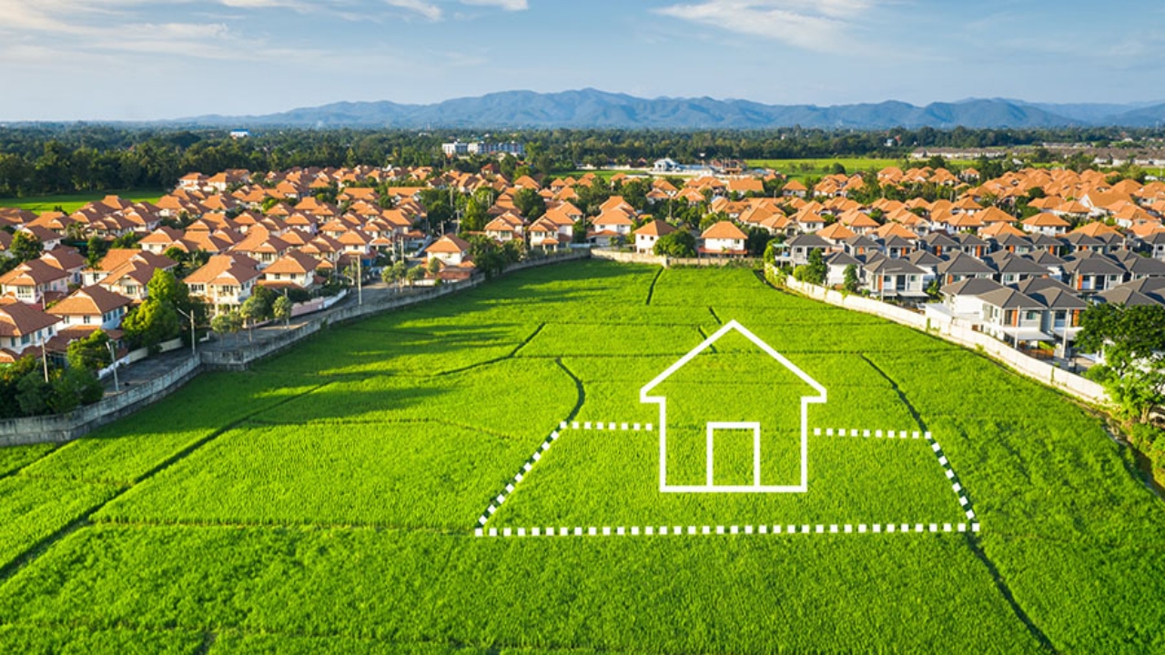 Foto - Milyonlarca vatandaşı ilgilendiriyor! e-Devlet’e müthiş bir hizmet daha geldi