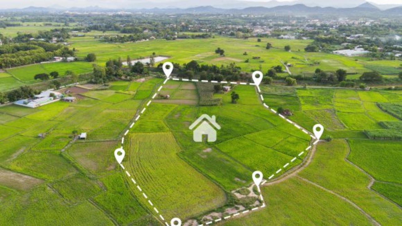 Foto - Milyonlarca vatandaşı ilgilendiriyor! e-Devlet’e müthiş bir hizmet daha geldi