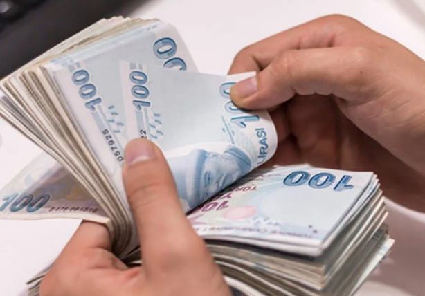 Foto - Milyonlarca vatandaşı ilgilendiriyor! Yeni ikramiye kararı: O düzenleme iptal edildi