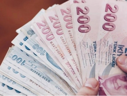 Foto - Milyonlarca vatandaşı ilgilendiriyor! Yeni ikramiye kararı: O düzenleme iptal edildi