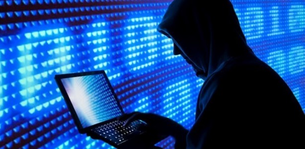 Foto - Bu 'webcam'ı kullanıyorsanız dikkat!