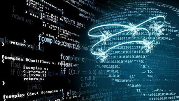 Foto - Bu 'webcam'ı kullanıyorsanız dikkat!