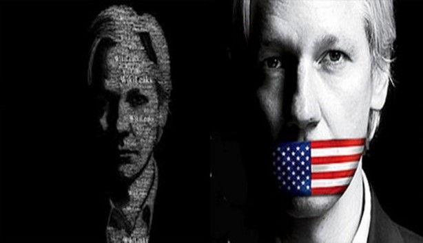 Foto - Bu 'webcam'ı kullanıyorsanız dikkat!