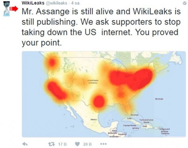 Foto - Bu 'webcam'ı kullanıyorsanız dikkat!