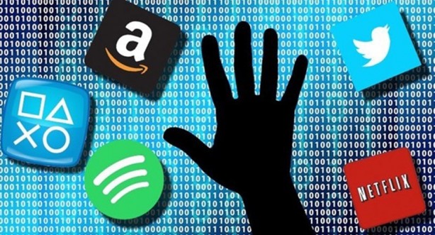 Foto - Bu 'webcam'ı kullanıyorsanız dikkat!