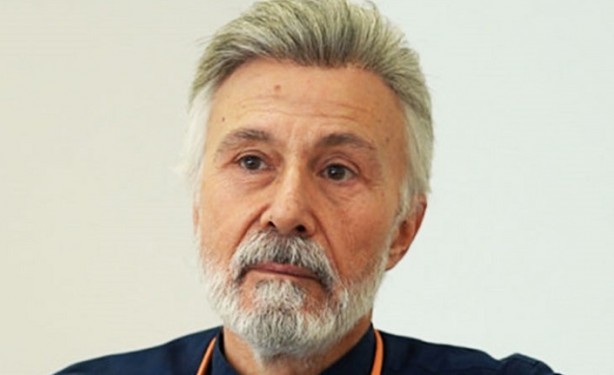 Foto - Milyonları ayağa kaldıran detay! Uyanış yapımcısından ‘1. Bölüm’lü paylaşım