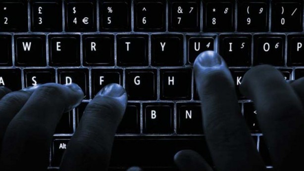 Foto - Milyonları bekleyen tehlike! Klavye ile yazmak beyni olumsuz etkiliyor