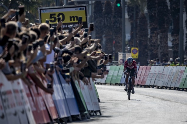Milyonları heyecanlandıracak bisiklet kararı! Milyonlarca kişinin beklediği haber çıktı! UCI duyurdu... İşte detaylar...