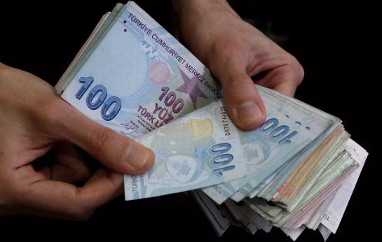 Milyonları heyecanlandıracak haber kulislerden sızdı! Asgari ücret pazarlığı bu rakamdan başlayacak