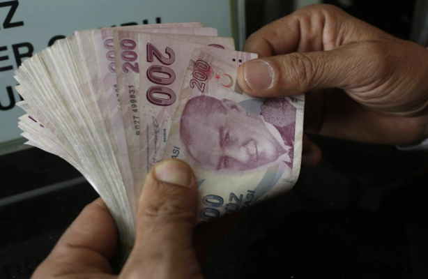 Foto - Milyonları heyecanlandıracak haber kulislerden sızdı! Asgari ücret pazarlığı bu rakamdan başlayacak