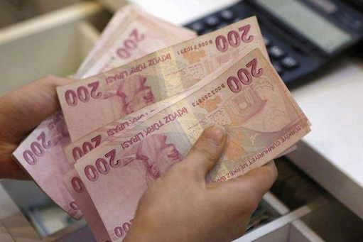 Foto - Milyonları heyecanlandıracak haber kulislerden sızdı! Asgari ücret pazarlığı bu rakamdan başlayacak