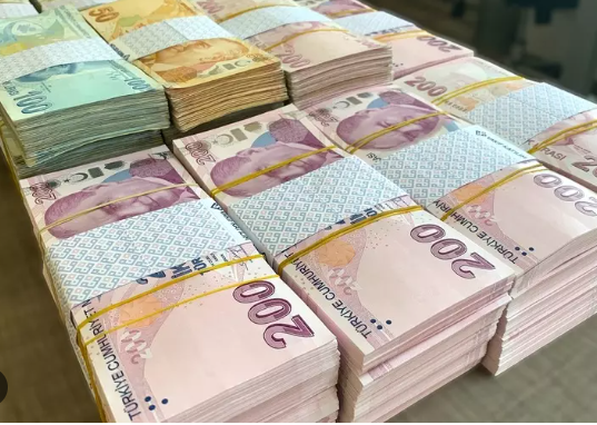 Foto - Milyonları heyecanlandıracak haber kulislerden sızdı! Asgari ücret pazarlığı bu rakamdan başlayacak