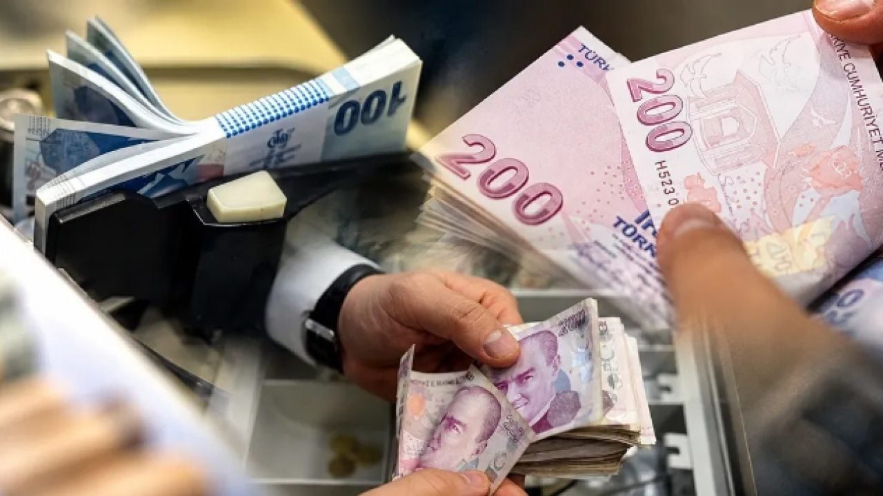 Milyonları ilgilendiren BES planı: 2027 için yeni hedef belli oldu
