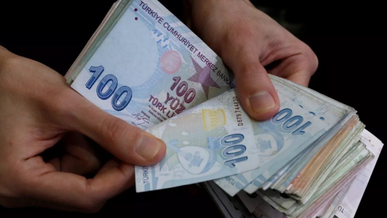 Foto - Milyonları ilgilendiren BES planı: 2027 için yeni hedef belli oldu