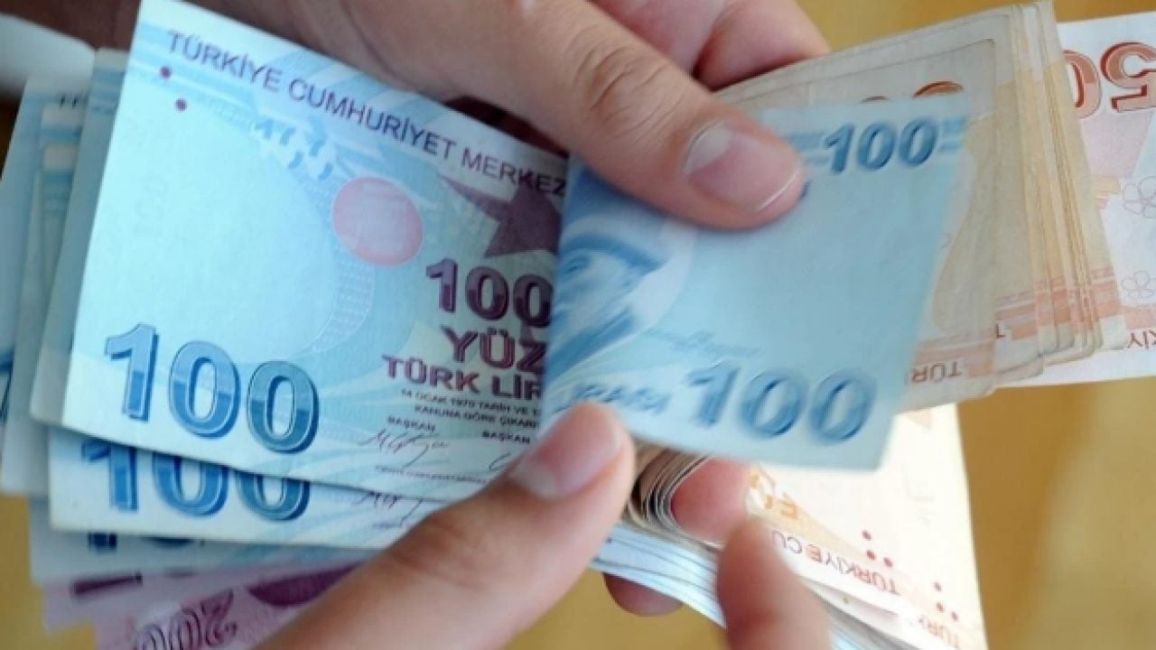Foto - Milyonları ilgilendiren BES planı: 2027 için yeni hedef belli oldu
