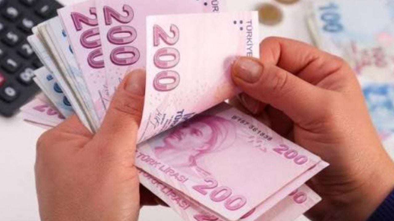 Foto - Milyonları ilgilendiren BES planı: 2027 için yeni hedef belli oldu