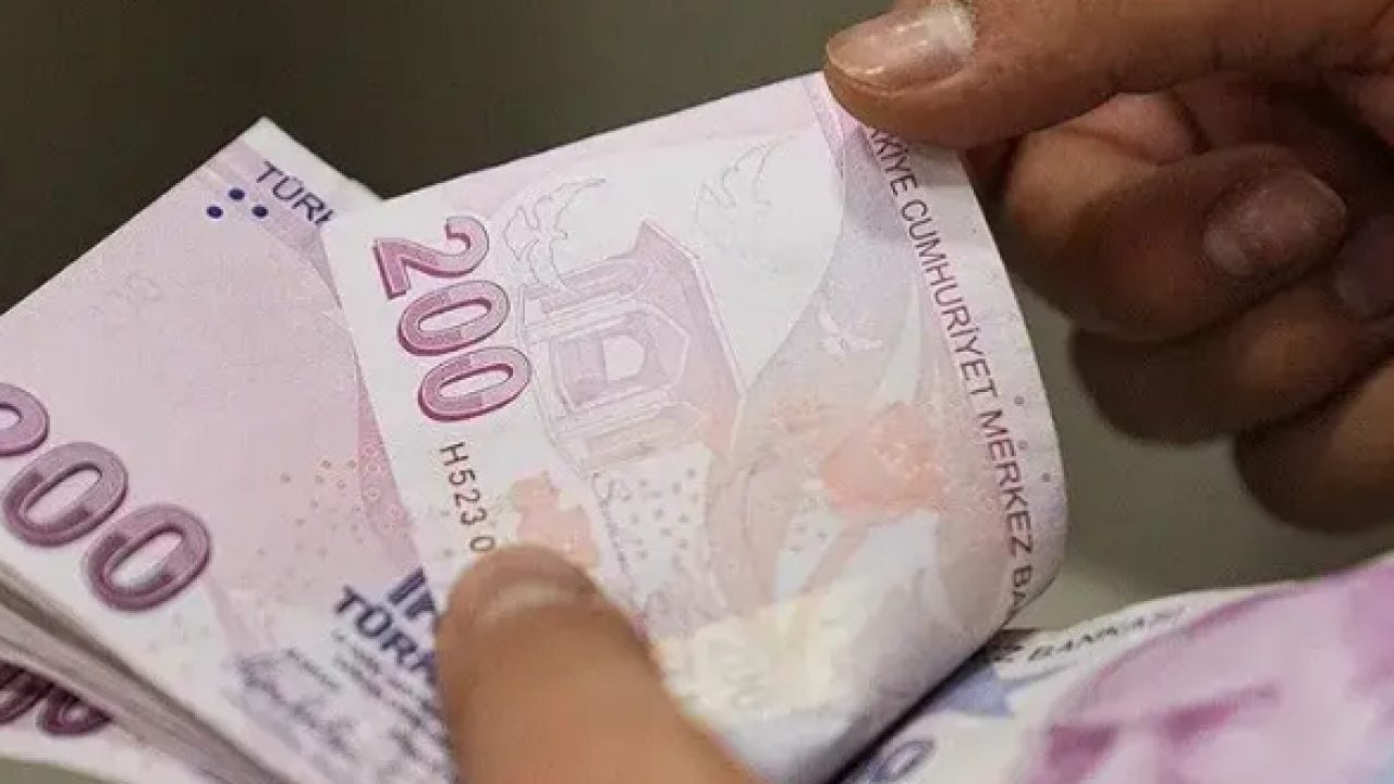 Foto - Milyonları ilgilendiren BES planı: 2027 için yeni hedef belli oldu