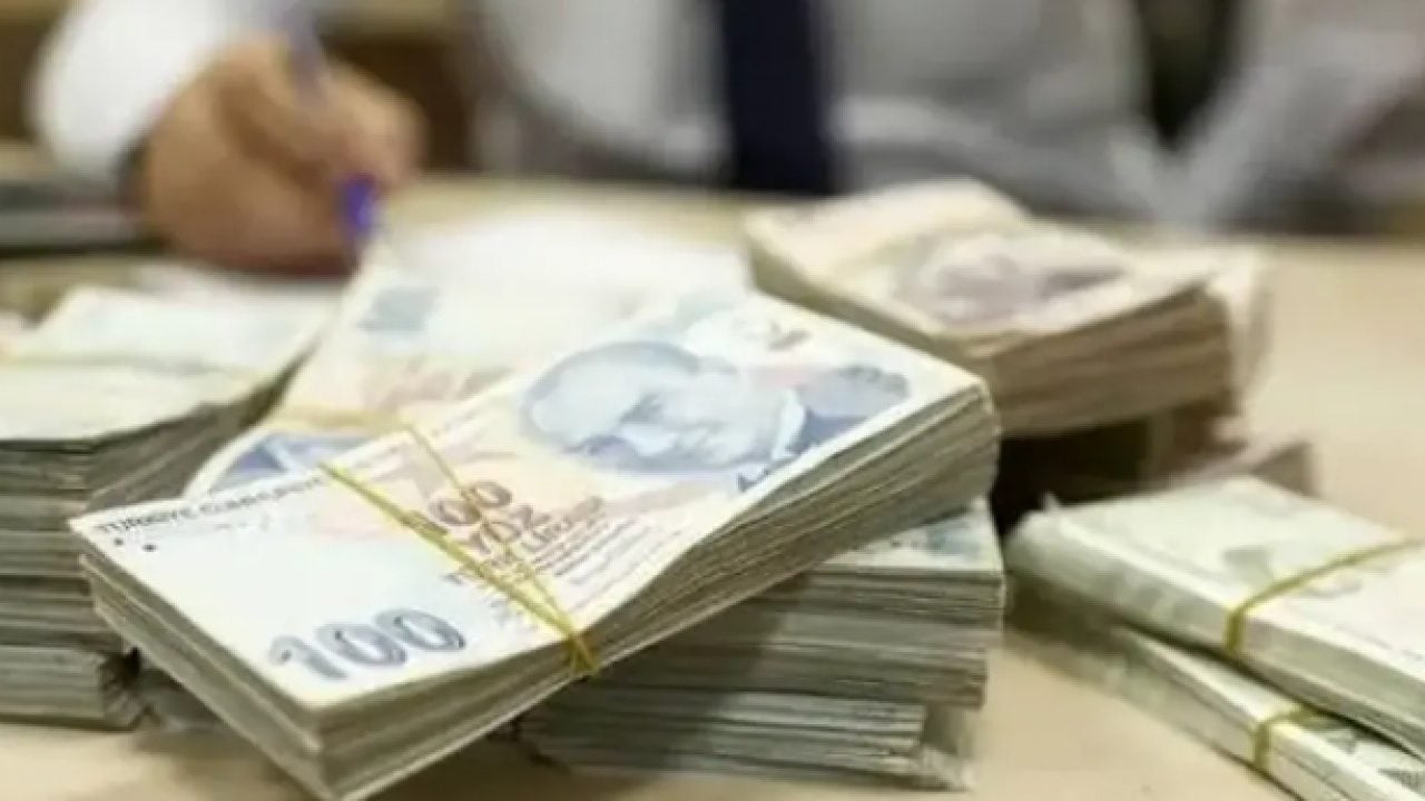 Foto - Milyonları ilgilendiren BES planı: 2027 için yeni hedef belli oldu