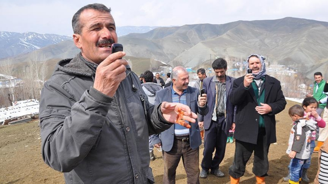 Foto - Milyonları ilgilendiren gelişme! O mağduriyet son bulacak! Bundan sonra okkalı ceza kesilecek