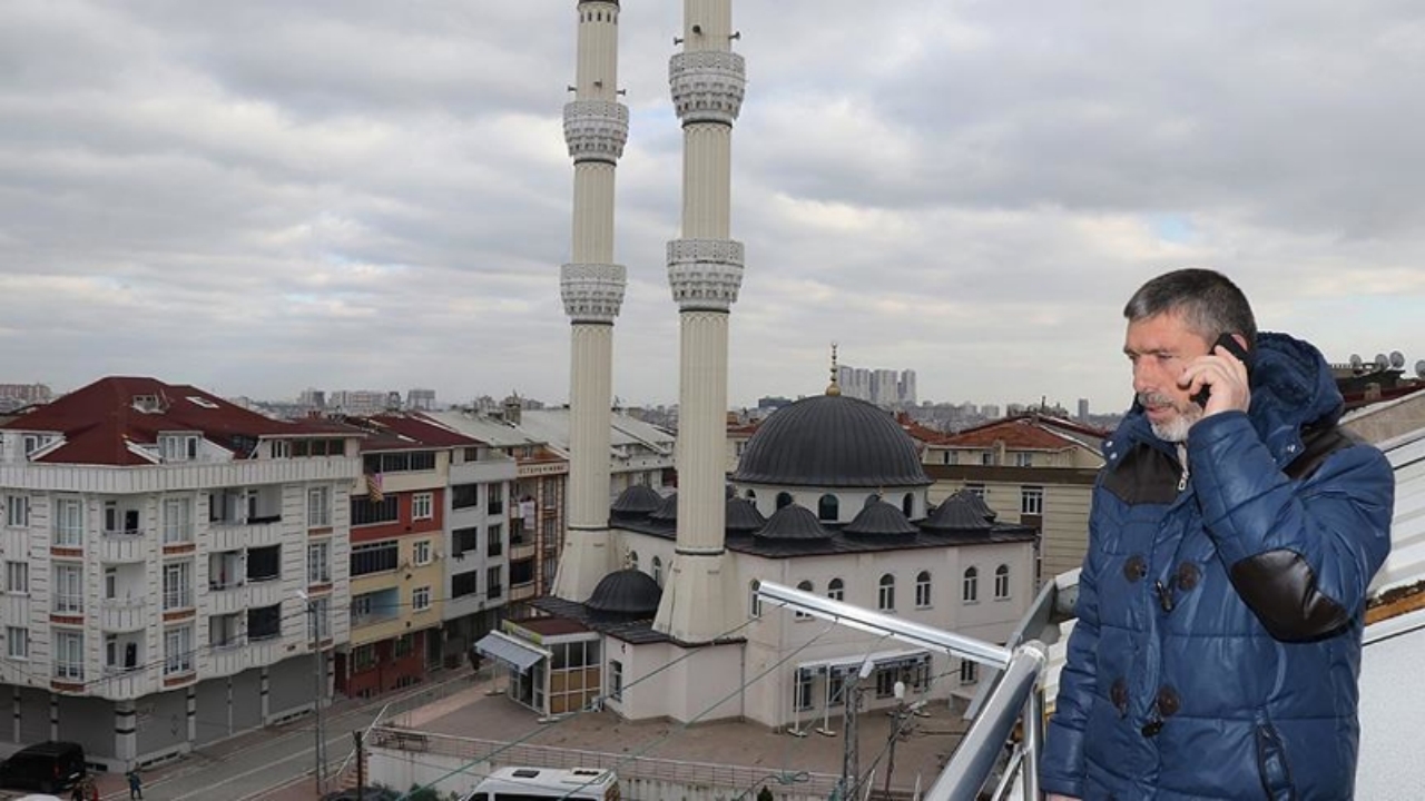 Foto - Milyonları ilgilendiren gelişme! O mağduriyet son bulacak! Bundan sonra okkalı ceza kesilecek