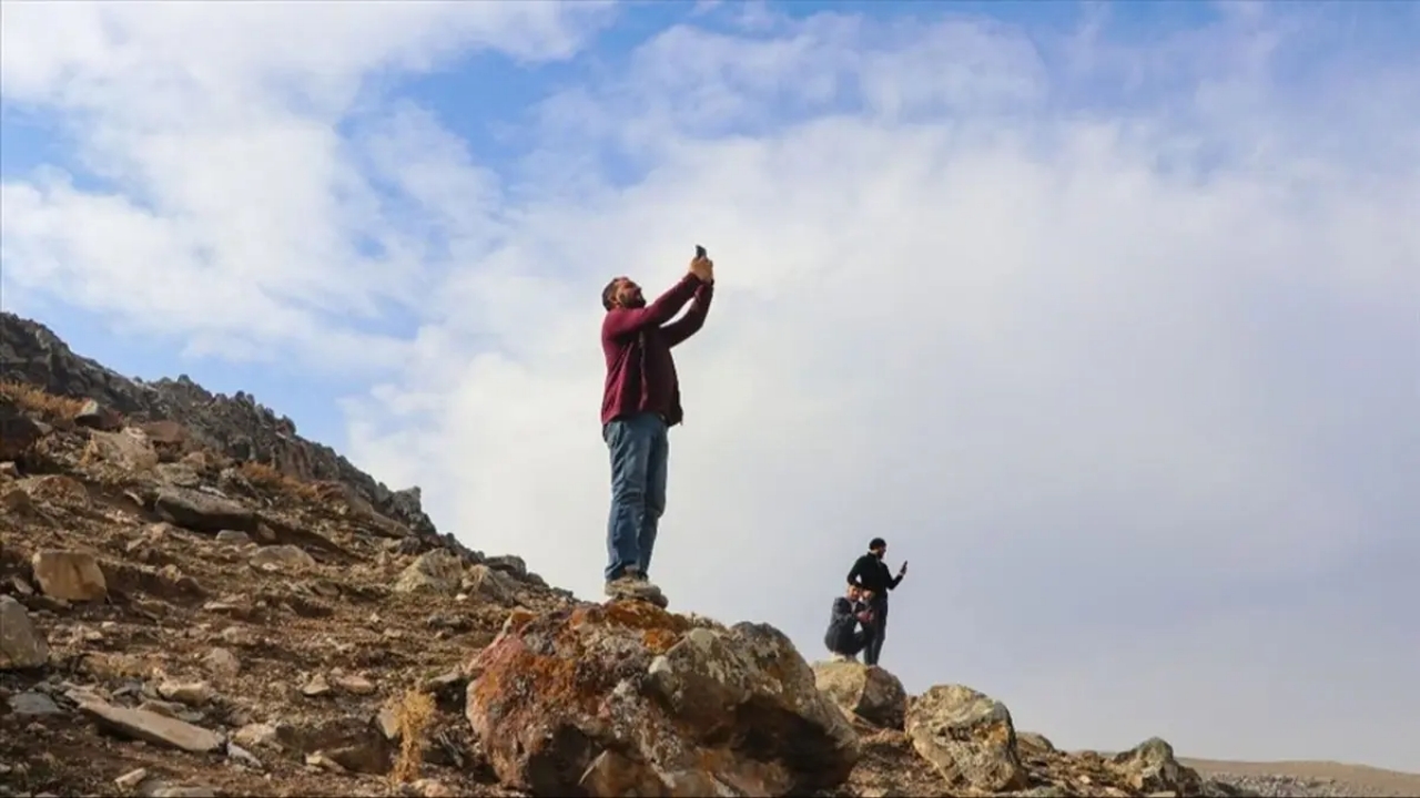 Foto - Milyonları ilgilendiren gelişme! O mağduriyet son bulacak! Bundan sonra okkalı ceza kesilecek