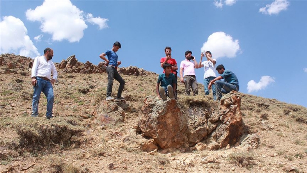 Foto - Milyonları ilgilendiren gelişme! O mağduriyet son bulacak! Bundan sonra okkalı ceza kesilecek