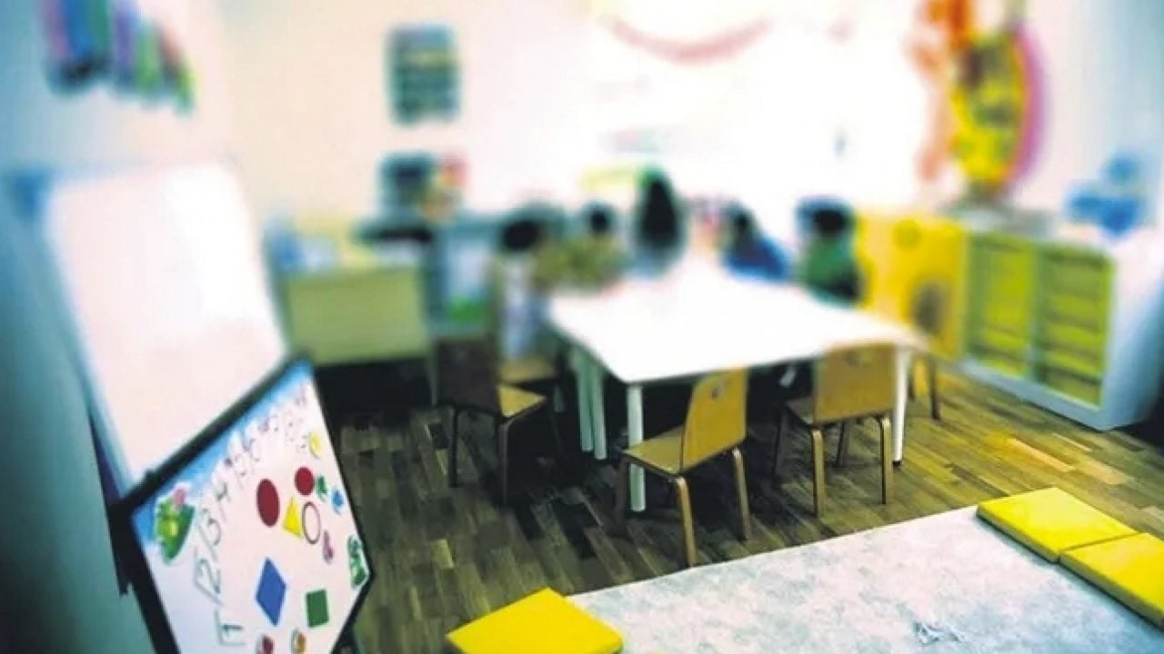 Foto - Milyonları ilgilendiren istihdam atağı! İşte SGK'nın yeni projeleri