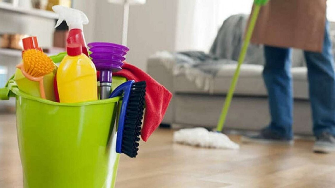Foto - Milyonları ilgilendiren istihdam atağı! İşte SGK'nın yeni projeleri