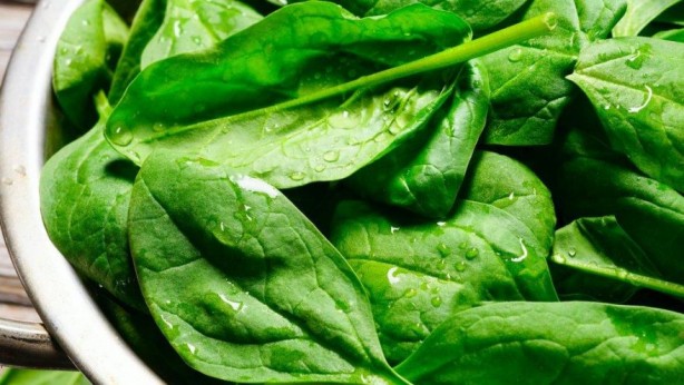 Foto - Milyonları ilgilendiren sigara haberi! Uzmanlar tavsiye etti, bunlar azaltıyor