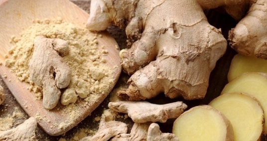 Foto - Milyonları ilgilendiren sigara haberi! Uzmanlar tavsiye etti, bunlar azaltıyor