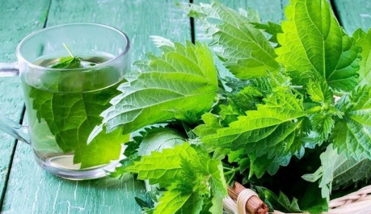 Foto - Milyonları ilgilendiren sigara haberi! Uzmanlar tavsiye etti, bunlar azaltıyor