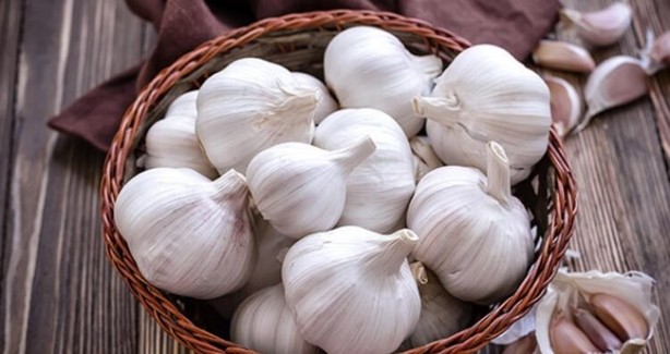 Foto - Milyonları ilgilendiren sigara haberi! Uzmanlar tavsiye etti, bunlar azaltıyor