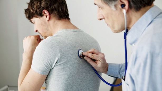 Foto - Milyonları ilgilendiren sigara haberi! Uzmanlar tavsiye etti, bunlar azaltıyor