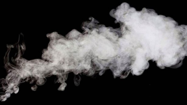 Foto - Milyonları ilgilendiren sigara haberi! Uzmanlar tavsiye etti, bunlar azaltıyor