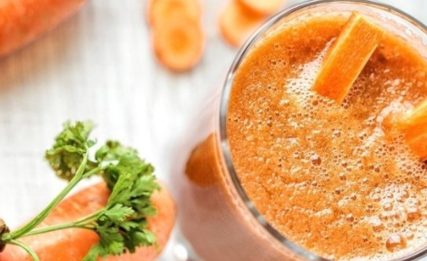 Foto - Milyonları ilgilendiren sigara haberi! Uzmanlar tavsiye etti, bunlar azaltıyor