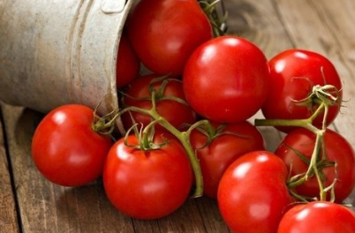 Foto - Milyonları ilgilendiren sigara haberi! Uzmanlar tavsiye etti, bunlar azaltıyor