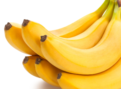 Foto - Milyonları ilgilendiren sigara haberi! Uzmanlar tavsiye etti, bunlar azaltıyor