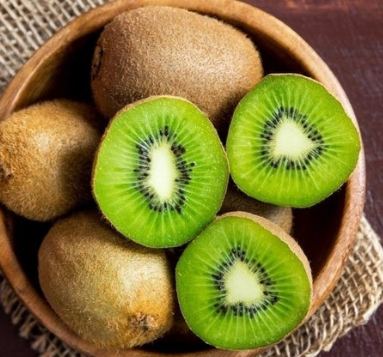 Foto - Milyonları ilgilendiren sigara haberi! Uzmanlar tavsiye etti, bunlar azaltıyor