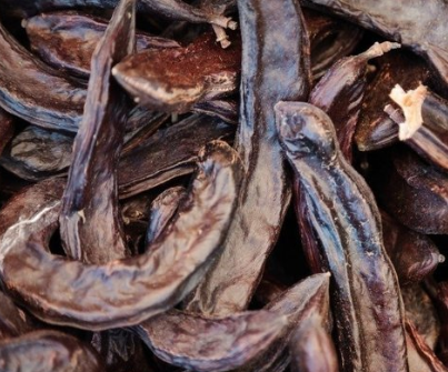 Foto - Milyonları ilgilendiren sigara haberi! Uzmanlar tavsiye etti, bunlar azaltıyor