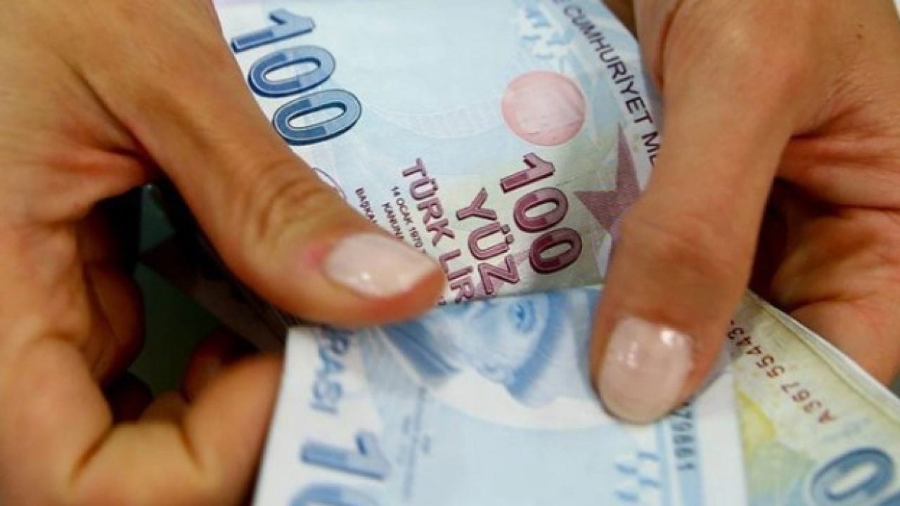 Foto - Milyonları ilgilendiriyor! 2027 yılında asgari ücret ne kadar olacak