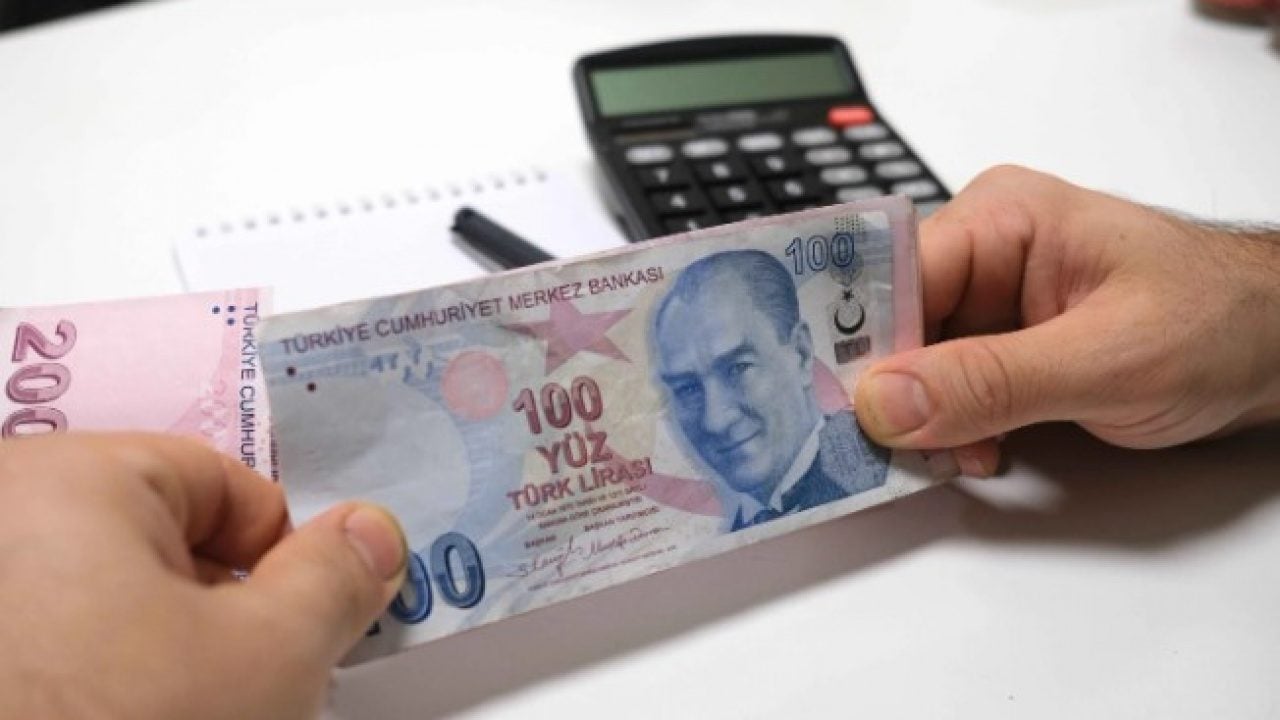 Foto - Milyonları ilgilendiriyor! 2027 yılında asgari ücret ne kadar olacak