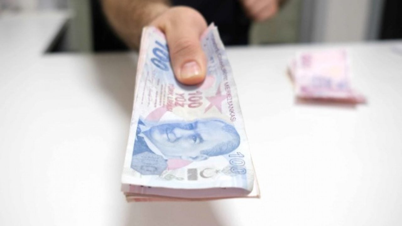 Foto - Milyonları ilgilendiriyor! 2027 yılında asgari ücret ne kadar olacak