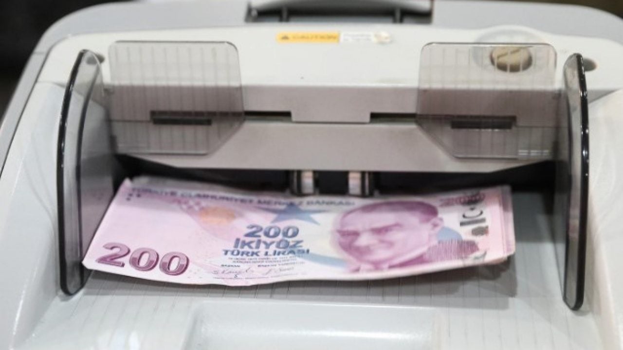 Foto - Milyonları ilgilendiriyor! 2027 yılında asgari ücret ne kadar olacak